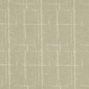 Tissu Acro