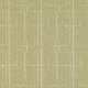Tissu Acro