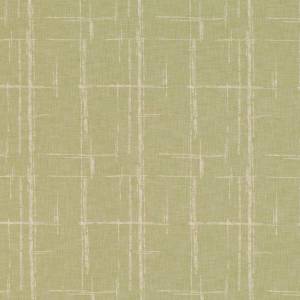 Tissu Acro