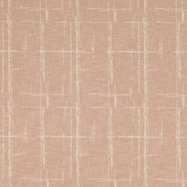 Tissu Acro