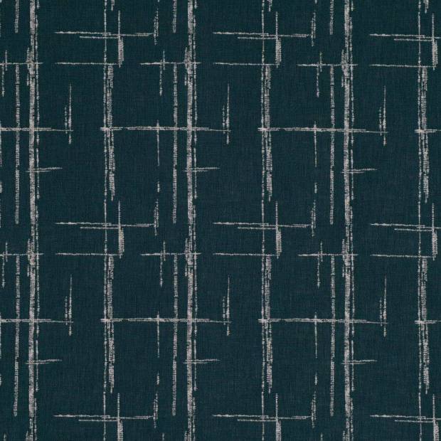 Tissu Acro