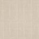 Tissu Acro