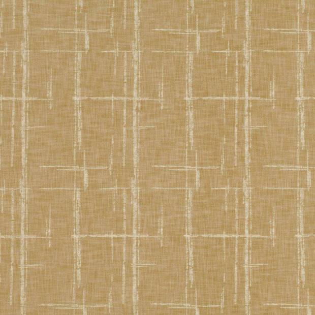 Tissu Acro