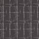 Tissu Acro