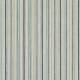 Tissu Muhly