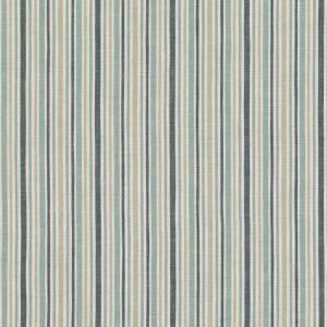 Tissu Muhly