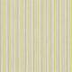 Tissu Muhly