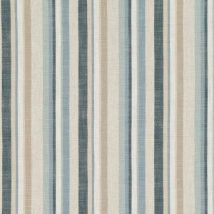 Tissu Rubra