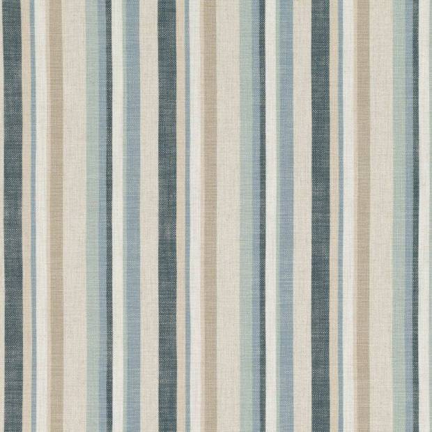 Tissu Rubra