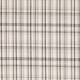Tissu Rubra Check