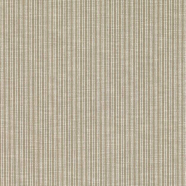 Tissu Komi
