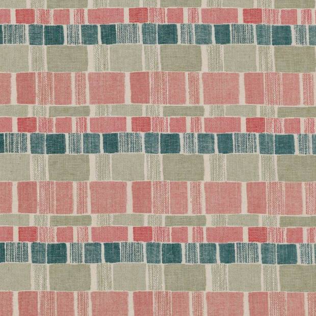 Tissu Maranta