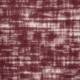 Moquette Trikala