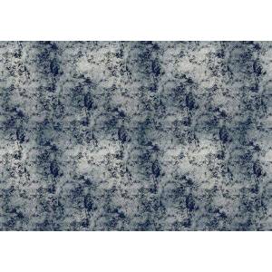 Papier peint Panoramique Star Collision