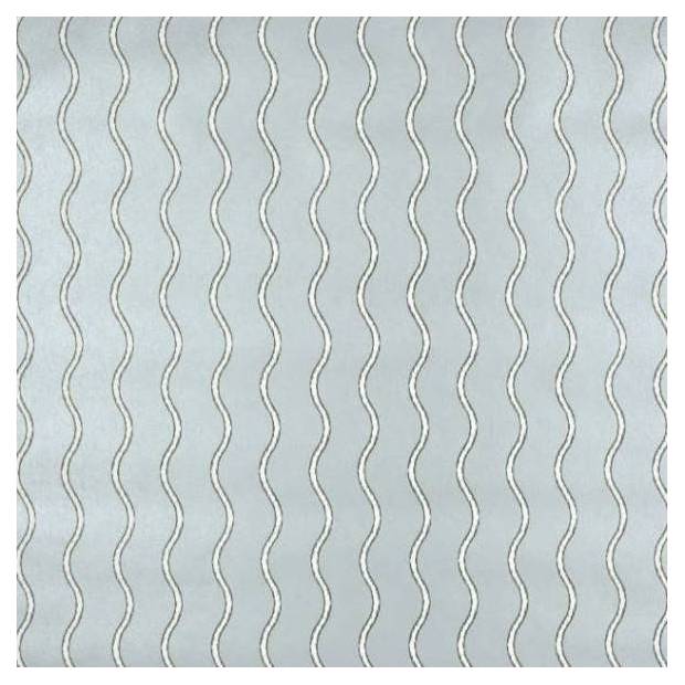 Papier peint Oussouri