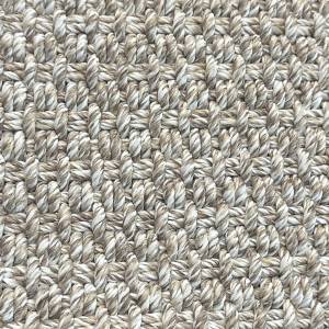 Tapis Sunny