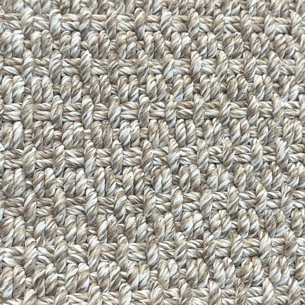 Tapis Sunny
