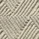 Moquette Parana