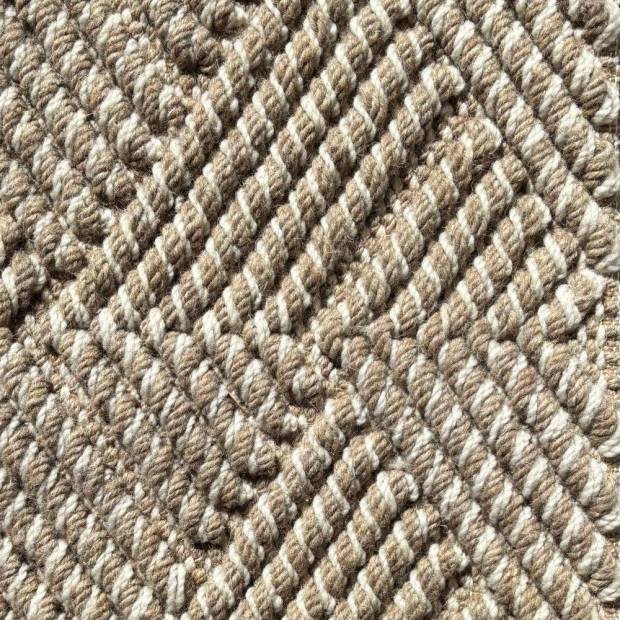 Moquette Parana