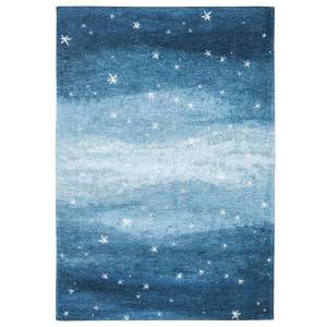 Tapis Twinkle Twinkle