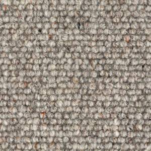 Moquette Turbo