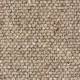 Moquette Turbo