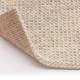 Moquette Yopal