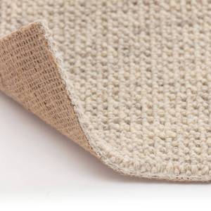Moquette Yopal