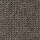 Moquette Yopal
