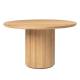 Table Dining Moon