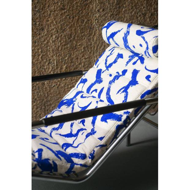 Tissu Ichi-Go Ichi-E