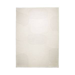 Tapis Etretat