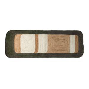 Tapis Bali