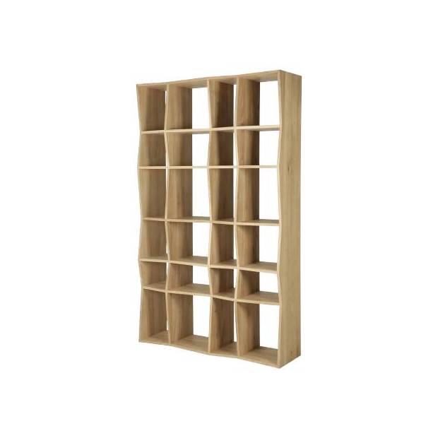 Etagère Z