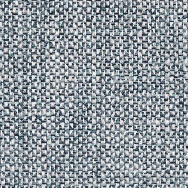 Tissu Sioux
