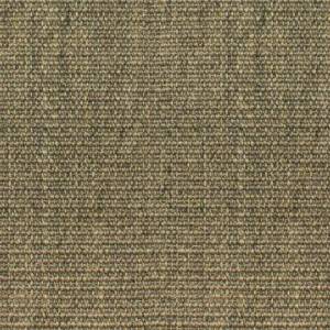 Moquette Sisal Thaya