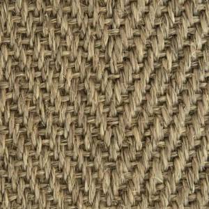 Moquette Sisal Vitis