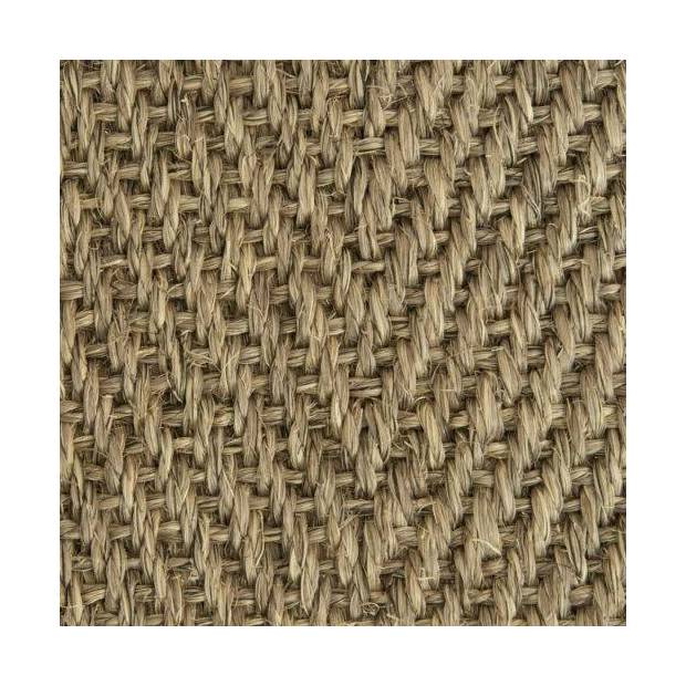 Moquette Sisal Vitis