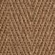 Moquette Sisal Vitis
