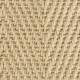 Moquette Sisal Vitis