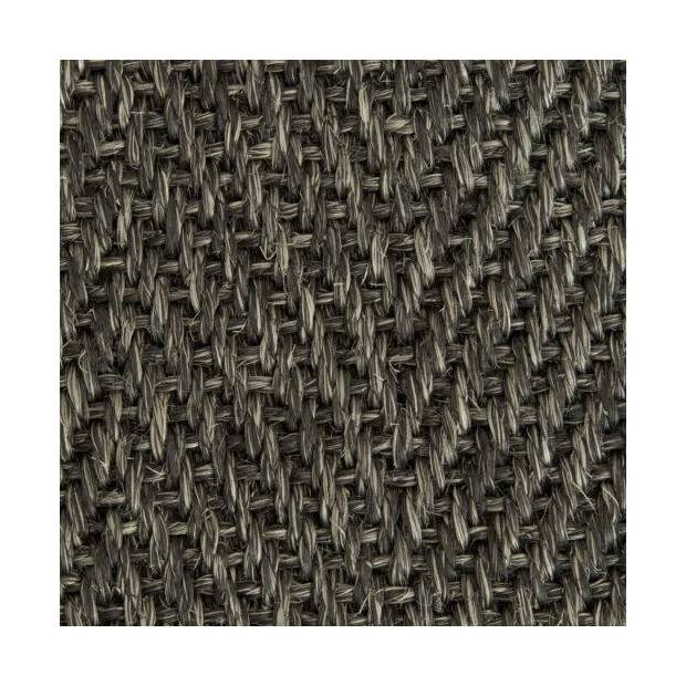 Moquette Sisal Vitis