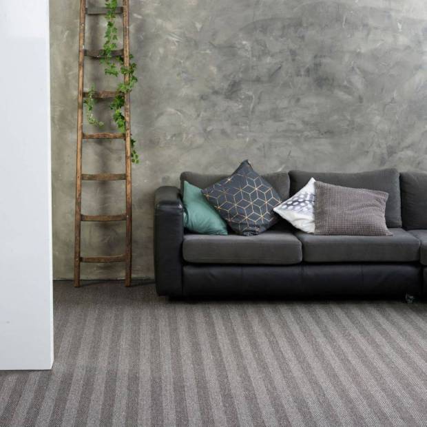 Moquette Sisal Vitis