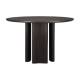 Table Roller Max