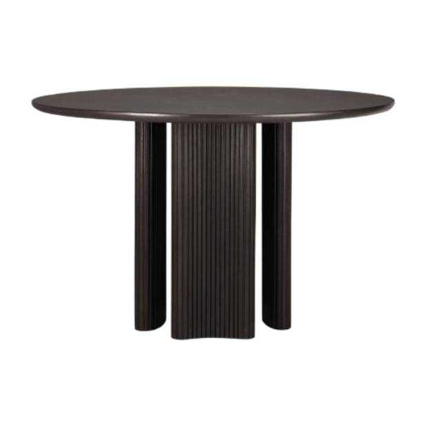 Table Roller Max