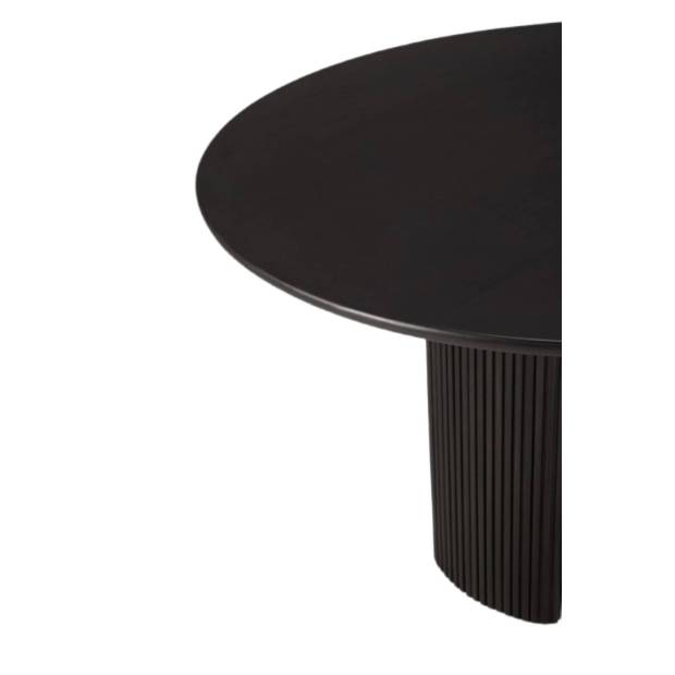 Table Roller Max