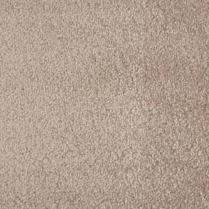 Moquette Linz