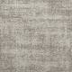Moquette Zwettl