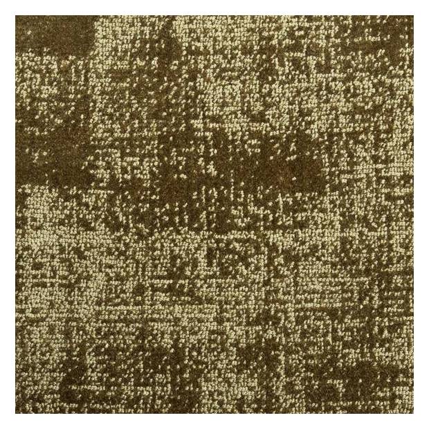 Moquette Zwettl