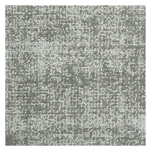 Moquette Zwettl
