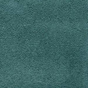 Moquette Imola
